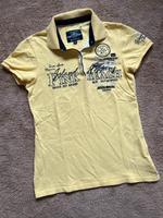 Soccx - Poloshirt - Gr. 38 Sachsen - Dohna Vorschau