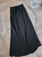 shein Strandrock Pareo  Rock  gr.36 / S neu Thüringen - Elsterberg Vorschau