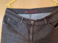 Damenjeans von BRAX Nordrhein-Westfalen - Herten Vorschau