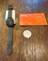 Withings Activité Pop Aktivitätstracker Smart Watch Uhr schwarz Innenstadt - Köln Altstadt Vorschau