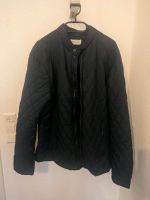 Pier One Jacke leichte Steppjacke Herren Gr.XL Baden-Württemberg - Lorch Vorschau