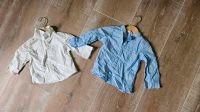 Hemd Baby Kleidung Hessen - Nidderau Vorschau