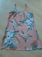 Sommerkleid/Urlaubskleid - Gr. M - NEU !!!!!!!! Bayern - Kemmern Vorschau