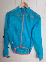 Fahrrad Regenjacke von CMP Baden-Württemberg - Nürtingen Vorschau