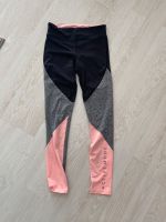 Leggings Größe S Nordrhein-Westfalen - Enger Vorschau