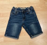 kurze Jeans Gr. 140 Hessen - Niestetal Vorschau