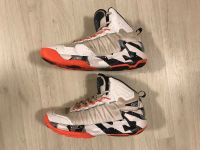 Decathlon Basketball Schuhe Gr.39 Kreis Ostholstein - Neustadt in Holstein Vorschau