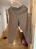 Mango Cord Hose Casual Damen Xs Niedersachsen - Lilienthal Vorschau