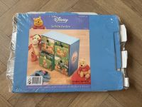 Winnie Pooh Schubladenbox, originalverpackt Nordvorpommern - Landkreis - Ribnitz-Damgarten Vorschau