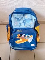 Disney Rucksack - Trolly Neu Nordvorpommern - Landkreis - Zarrendorf Vorschau