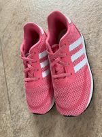 Adidas Sneaker pink Nordrhein-Westfalen - Velen Vorschau