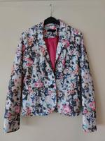 Damen AMISU Blazer Hessen - Merenberg Vorschau