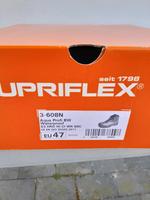 Arbeitsschuhe Lupriflex Große 47 Saarland - Illingen Vorschau