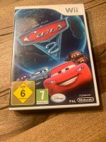 Cars 2 Wii Nordrhein-Westfalen - Düren Vorschau