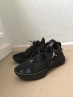 Herren Schuhe Hessen - Kassel Vorschau