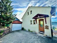 Einfamilienhaus in idyllischer Lage | 4ZKB | 115 m² Wohnfläche | ca. 813 m² Grundfläche | Kyllburg Rheinland-Pfalz - Philippsheim Vorschau