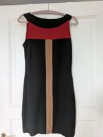 S.Oliver Kleid Gr. 36 München - Au-Haidhausen Vorschau