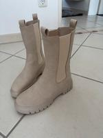 Stiefel von Catwalk Hessen - Wiesbaden Vorschau