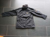 Jack Wolfskin Outdoorjacke Nordrhein-Westfalen - Gelsenkirchen Vorschau