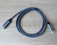 HDMI Kabel 2m Sachsen - Ellefeld Vorschau