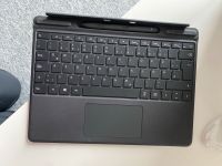 MICROSOFT Surface Pro X Signature Tastatur Schwarz, incl. pen Baden-Württemberg - Herrenberg Vorschau