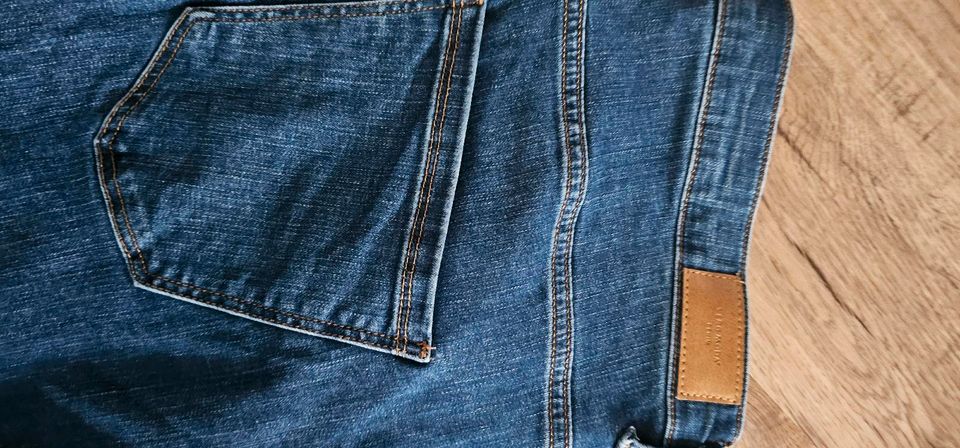 Vero moda Jeans gr. 50 neuwertig in Hamm