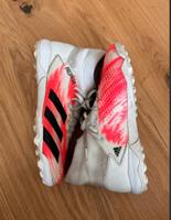Fußballschuhe Adidas Predator Kunstrasen 42 Mitte - Wedding Vorschau