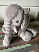 Ikea Elefant Sachsen-Anhalt - Timmenrode Vorschau