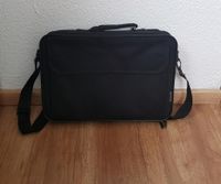 Laptoptasche Duisburg - Walsum Vorschau