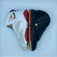 Air Jordan 7/16 CDP Count down pack Cellezioni hare bred 9 retro Nordrhein-Westfalen - Lage Vorschau