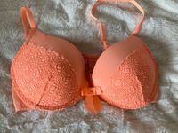 BH Hunkemöller,Triumph Hessen - Oestrich-Winkel Vorschau