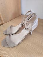 Pumps- sandalen von Bianco Bayern - Kelheim Vorschau