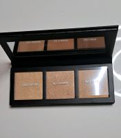 Mac hyper Real glow palette Baden-Württemberg - Mannheim Vorschau