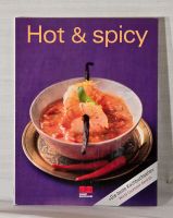 Hot & spicy Schleswig-Holstein - Glückstadt Vorschau