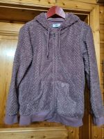 Damen Teddy-Jacke Bayern - Schollbrunn Vorschau