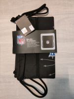 original NFL Beutel-Rucksack Turnbeutel Sportbeutel Herzogtum Lauenburg - Ratzeburg Vorschau