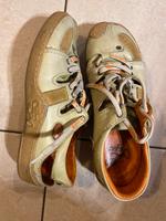 Damensneaker von Eject Bayern - Bad Rodach Vorschau