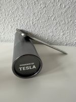 Cyber Spoon - Tesla Cybertruck Löffel - McDonald’s + Sticker Sachsen-Anhalt - Stendal Vorschau