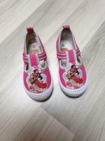 Elena von Avalor Schuhe für Mädchen, Hausschuhe gr 23 Bayern - Ingolstadt Vorschau