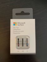 NEU Microsoft Stiftspitzen/Penpits HB, 2H, B (ungeöffnet) Hessen - Marburg Vorschau