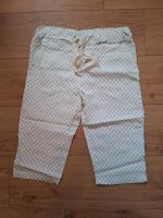 Italy Moda, Made in Italy Shorts Gr. 36-42 Baden-Württemberg - Lichtenstein Vorschau