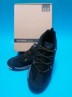 Jack Wolfskin® | WOLF HIKER LOW K | Size 36 Hamburg-Mitte - Hamburg Hamm Vorschau