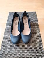 Damenschuhe Esprit Baden-Württemberg - Herrenberg Vorschau