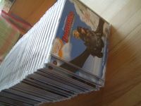 viele Dragons CDs Bayern - Dinkelsbuehl Vorschau