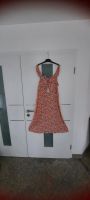 SOMMERKLEID GR. 40 NEU Bayern - Kühbach Vorschau