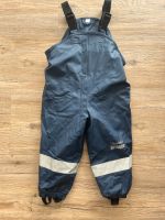 Sterntaler Regenhose Outdoor Gr.80 - gefüttert - Baby/Kinder-Hose Rheinland-Pfalz - Koblenz Vorschau