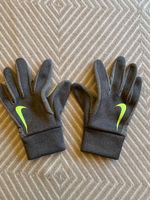 Handschuhe Kinder "S verschiedene Laufhandschuhe Fußballhadschuhe Schleswig-Holstein - Elmenhorst Kr Stormarn Vorschau