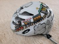 Süßer Helm Fahrradhelm für Kinder von Uvex Gr. 47 - 52 Östliche Vorstadt - Peterswerder Vorschau