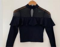Kurzes Top Asos Kr. Passau - Passau Vorschau