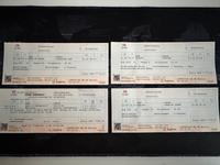 Zugtickets von Berlin nach Baltrum zu verkaufen Berlin - Köpenick Vorschau